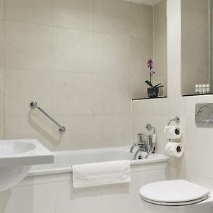 Double Kamer